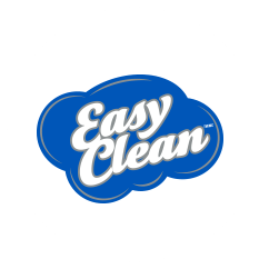 Logo Easy Clean