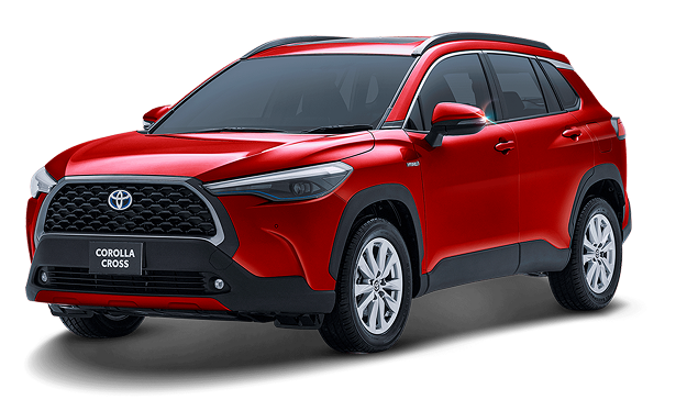 Imagem carro