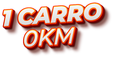 Imagem 0km